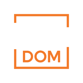 Logotyp